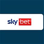 sky bet desktop site